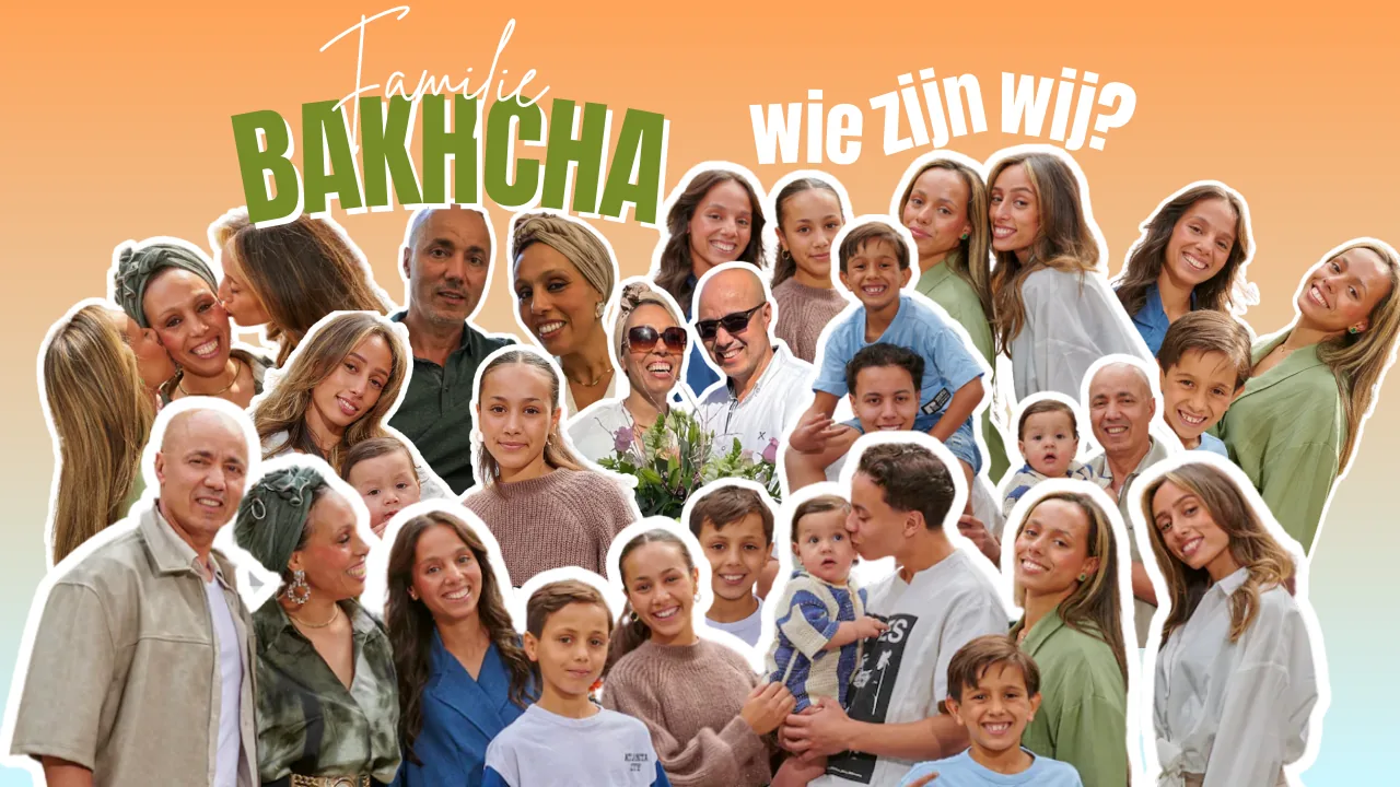 Family Bakhcha – YouTube-thumbnail